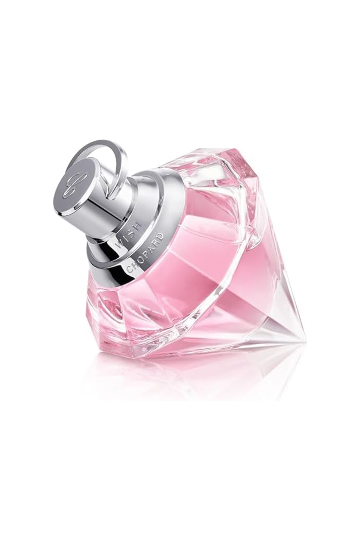 Chopard  Wish Pink EDT 75 ml Kadın Parfüm