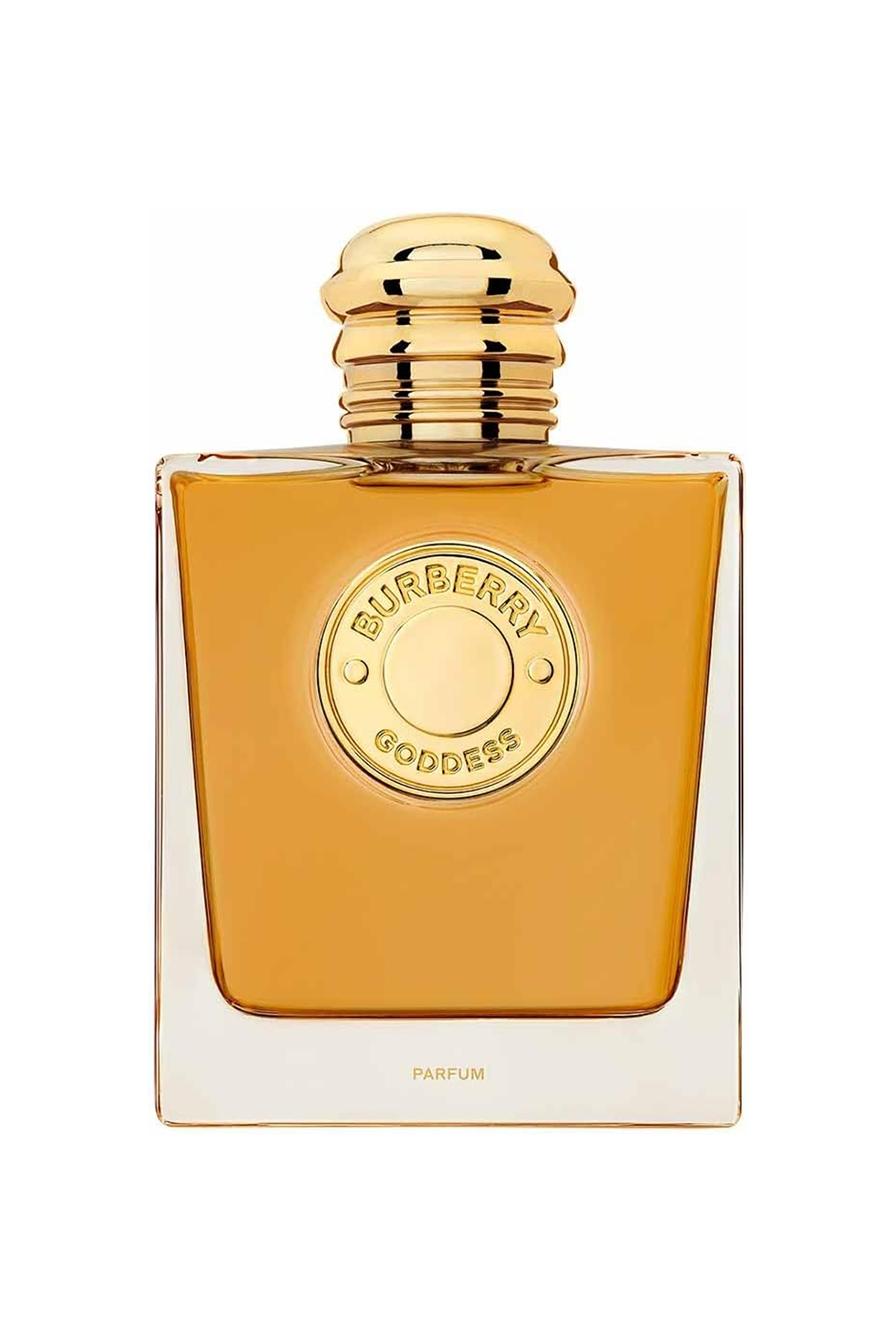 Burberry Goddess Parfüm 100 ml Kadın Parfüm