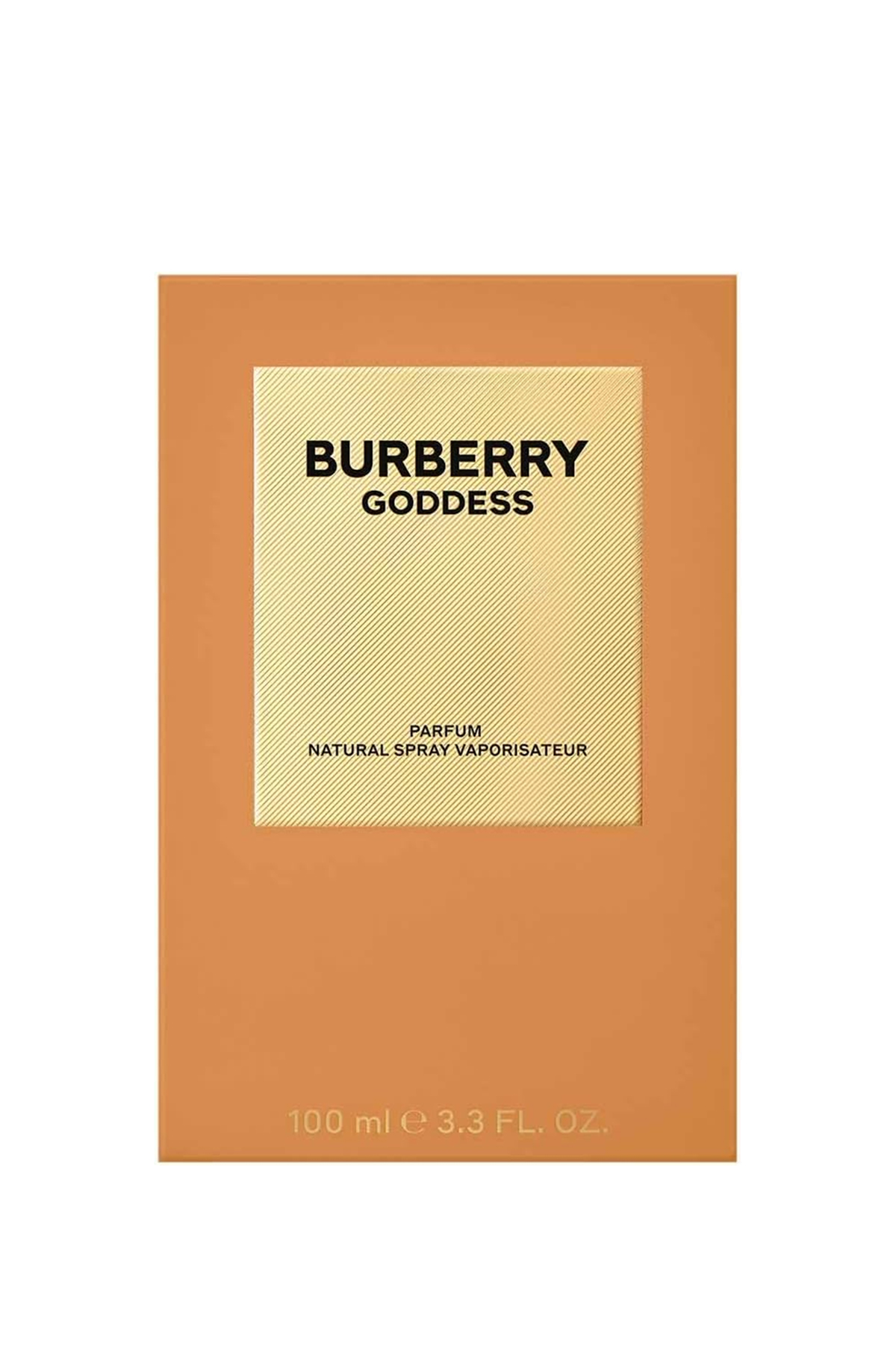 Burberry Goddess Parfüm 100 ml Kadın Parfüm