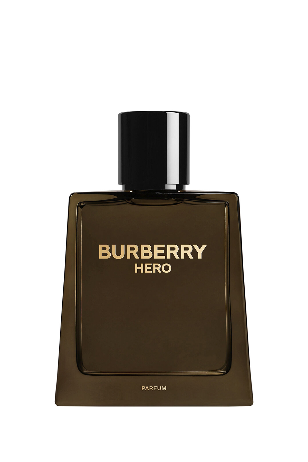 Burberry Hero Parfüm 100 ml Erkek Parfüm