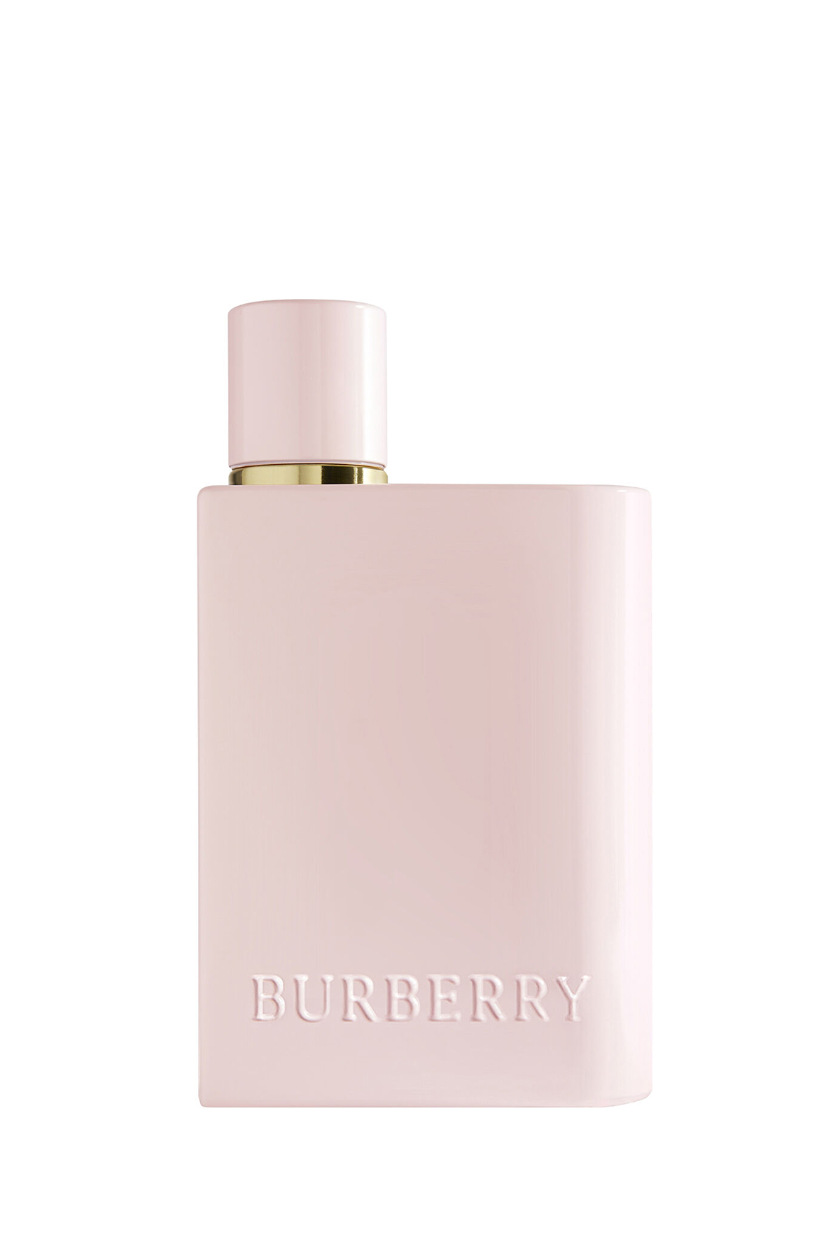 Burberry Her Elixir de Parfum 100 ml Kadın Parfüm