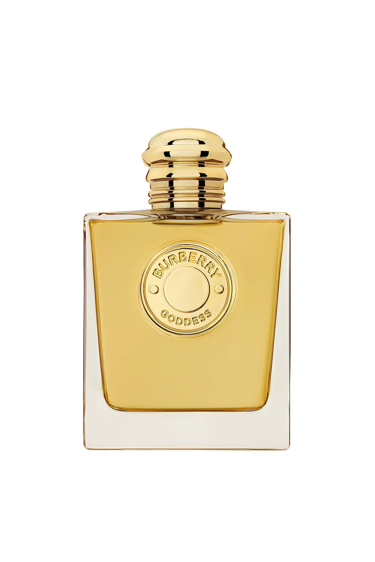Burberry Goddess EDP Intense 100 ml Kadın Parfüm