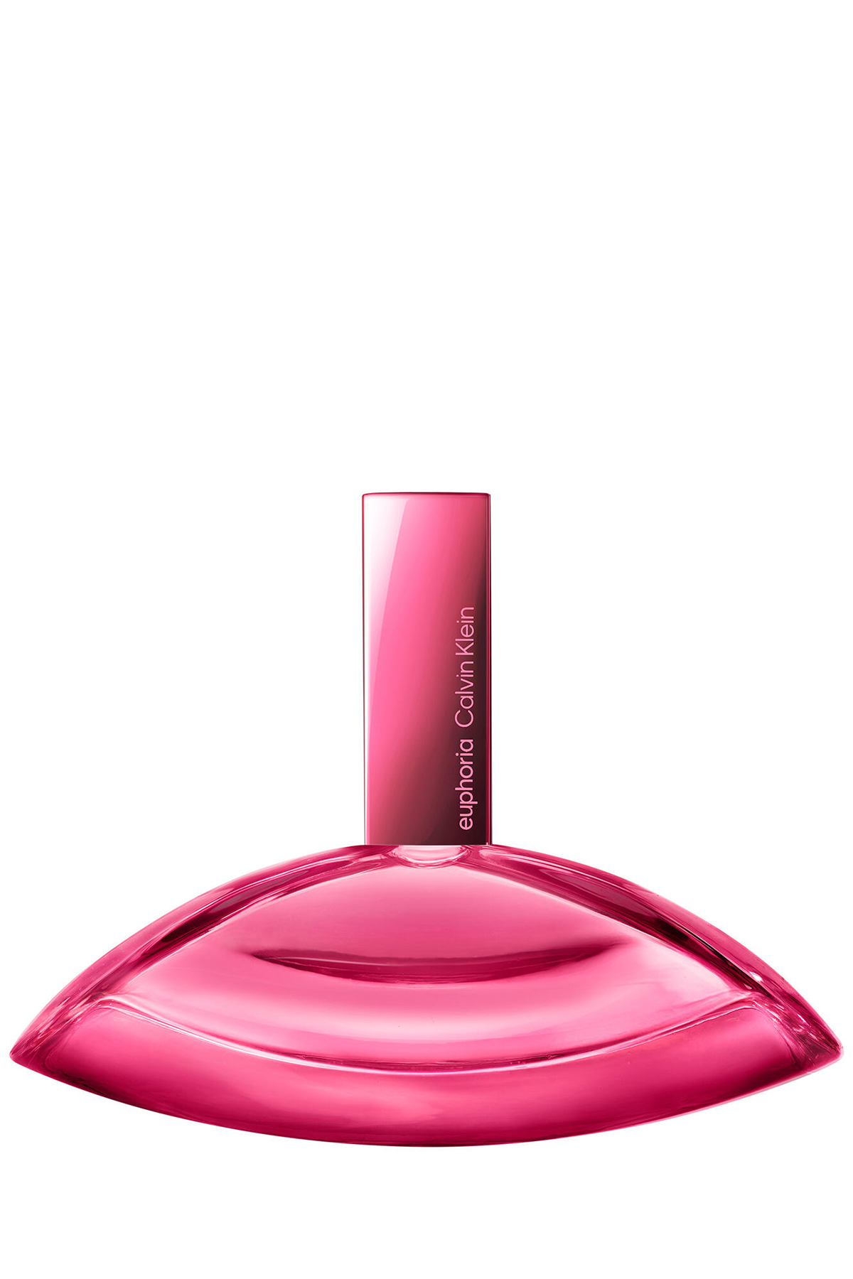 Calvin Klein Euphoria Magnetic Elixir Parfum Intense 100 ml Kadın Parfüm