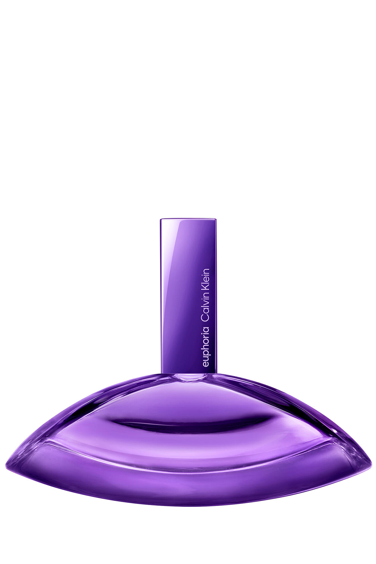Calvin Klein Euphoria Bold Elixir Parfum Intense 100 ml Kadın Parfüm