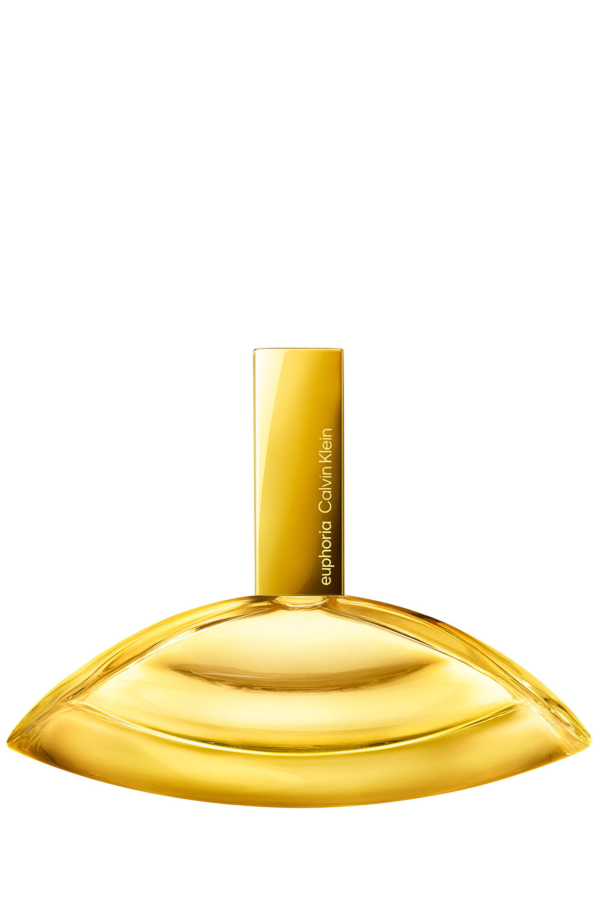Calvin Klein Euphoria Solar Elixir Parfum Intense 100 ml Kadın Parfüm