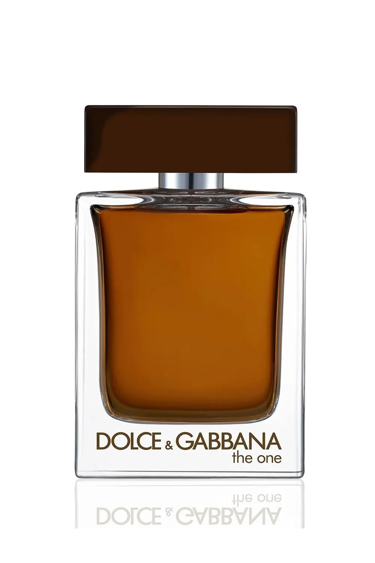 Dolce&Gabbana The One Pour Homme EDP 100 ml Erkek Parfüm