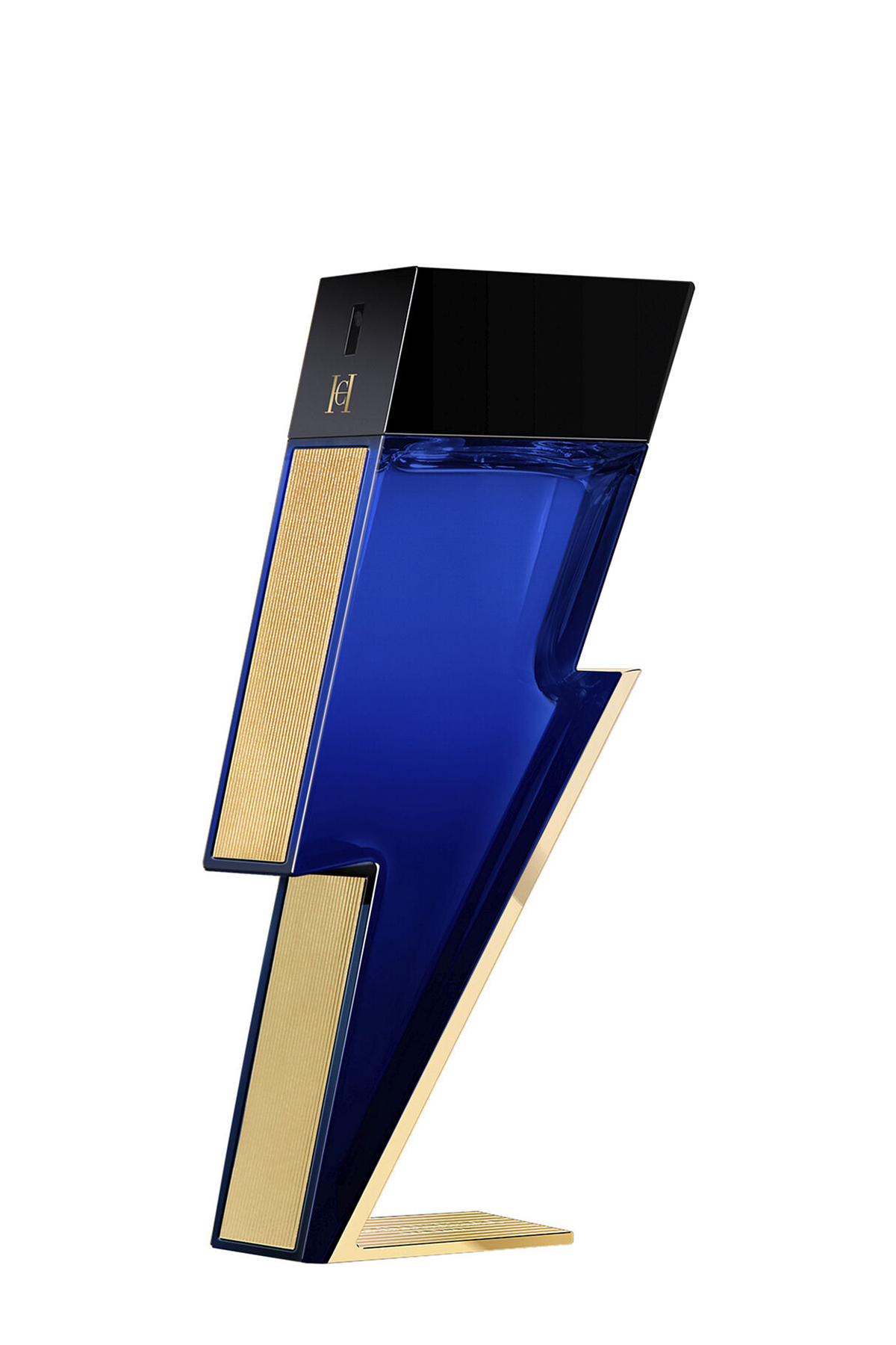 Carolina Herrera Bad Boy Cobalt Absolute EDP 100 ml Erkek Parfüm