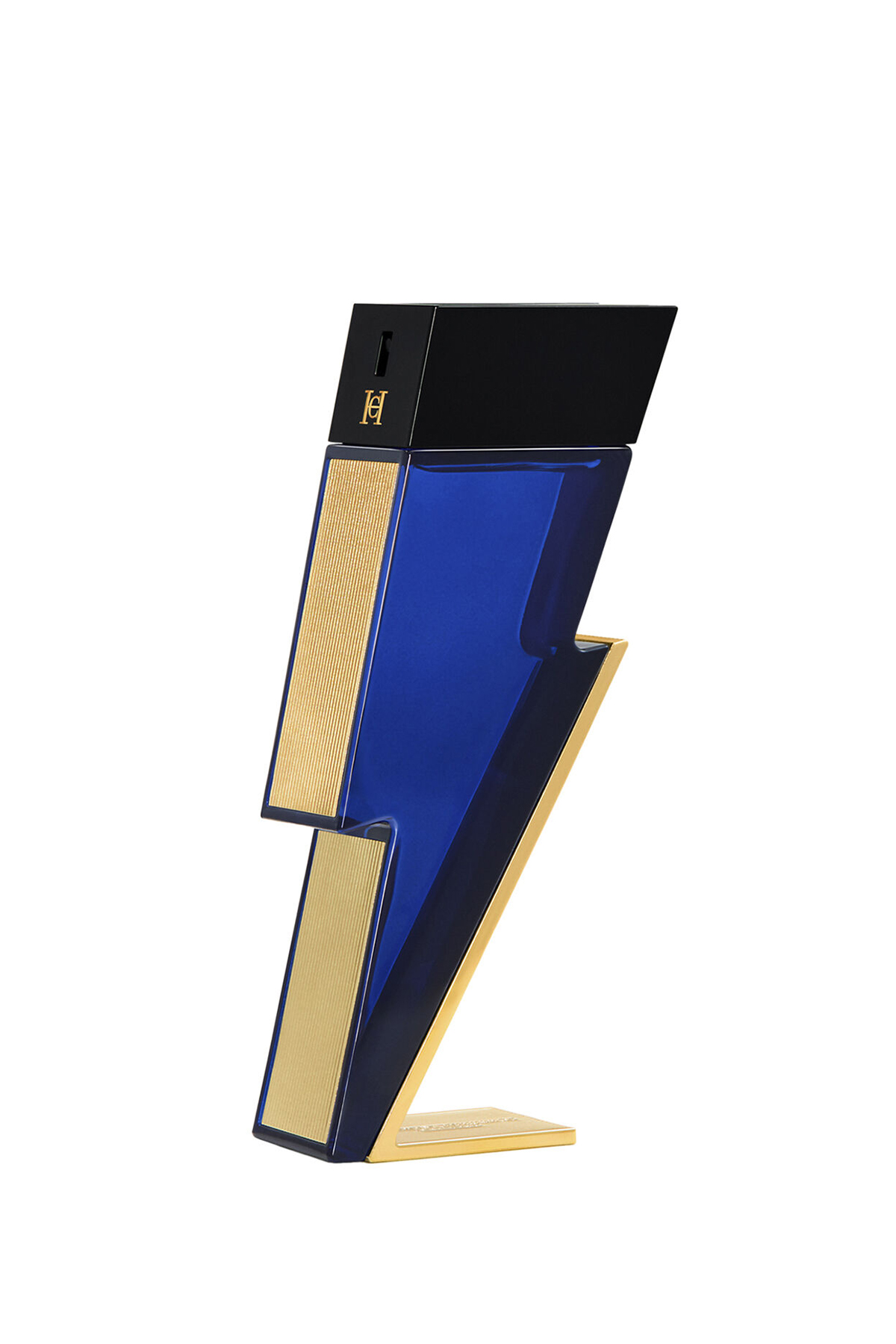 Carolina Herrera Bad Boy Cobalt Absolute EDP 50 ml Erkek Parfüm
