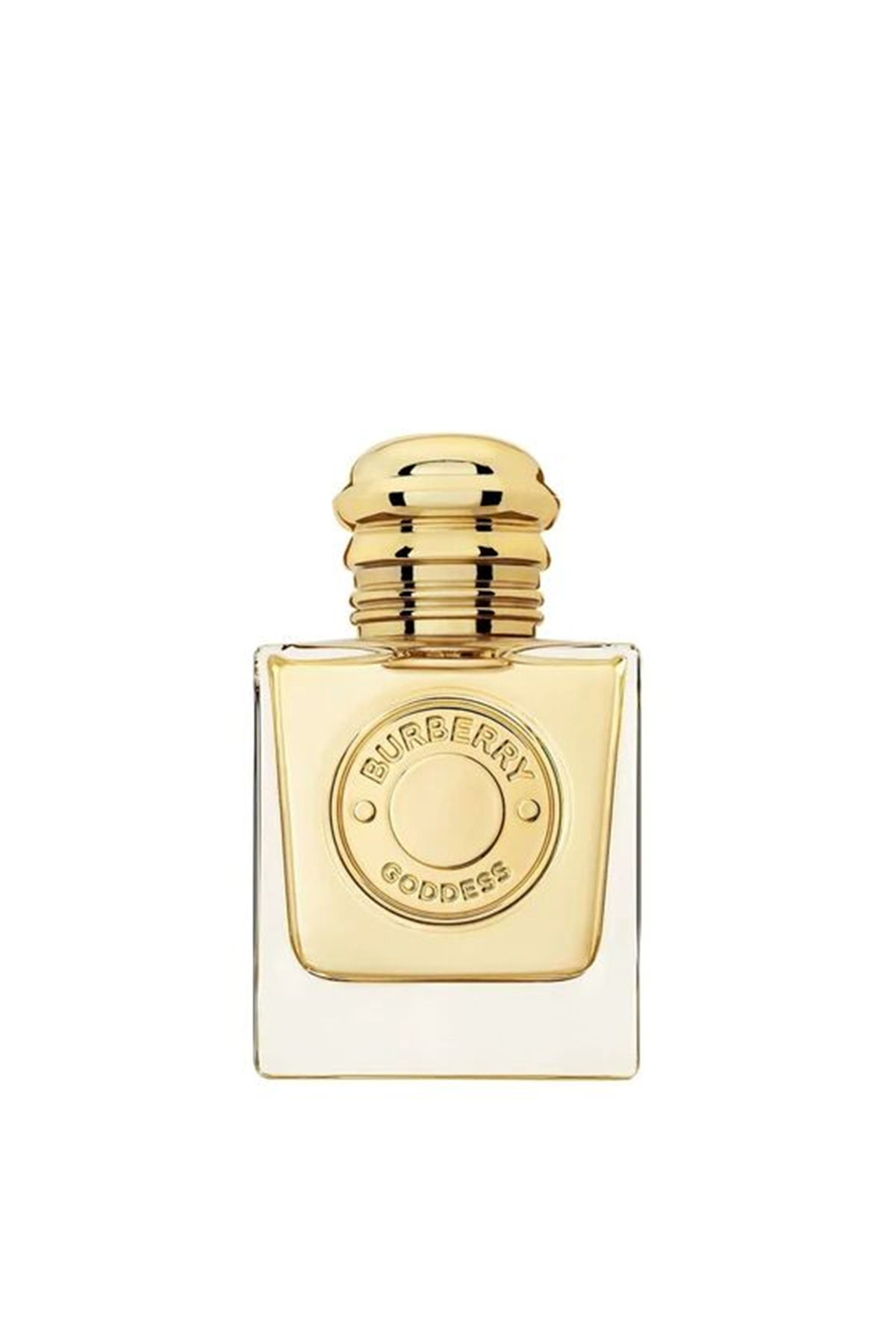Burberry Goddess EDP 50 ml Kadın Parfüm