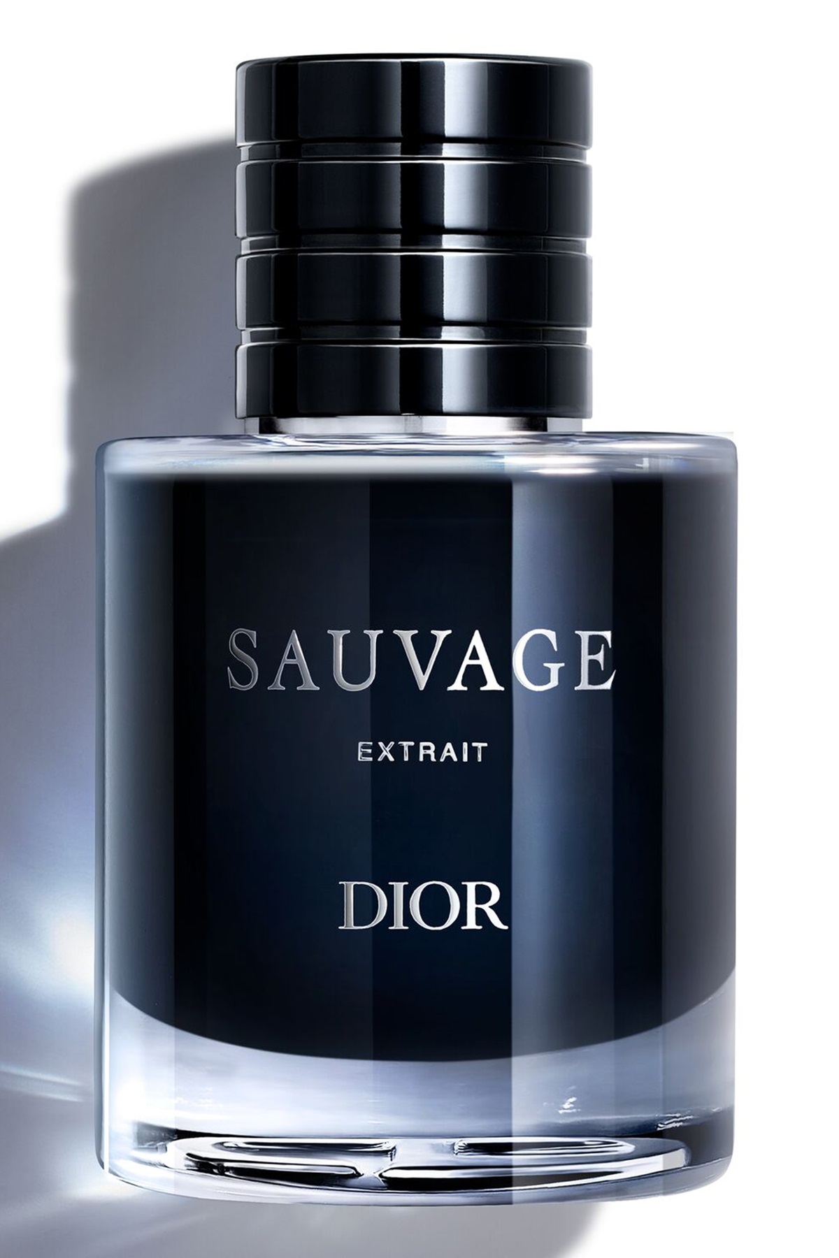 Dior Sauvage Extrait de Parfum 50 ml Erkek Parfüm