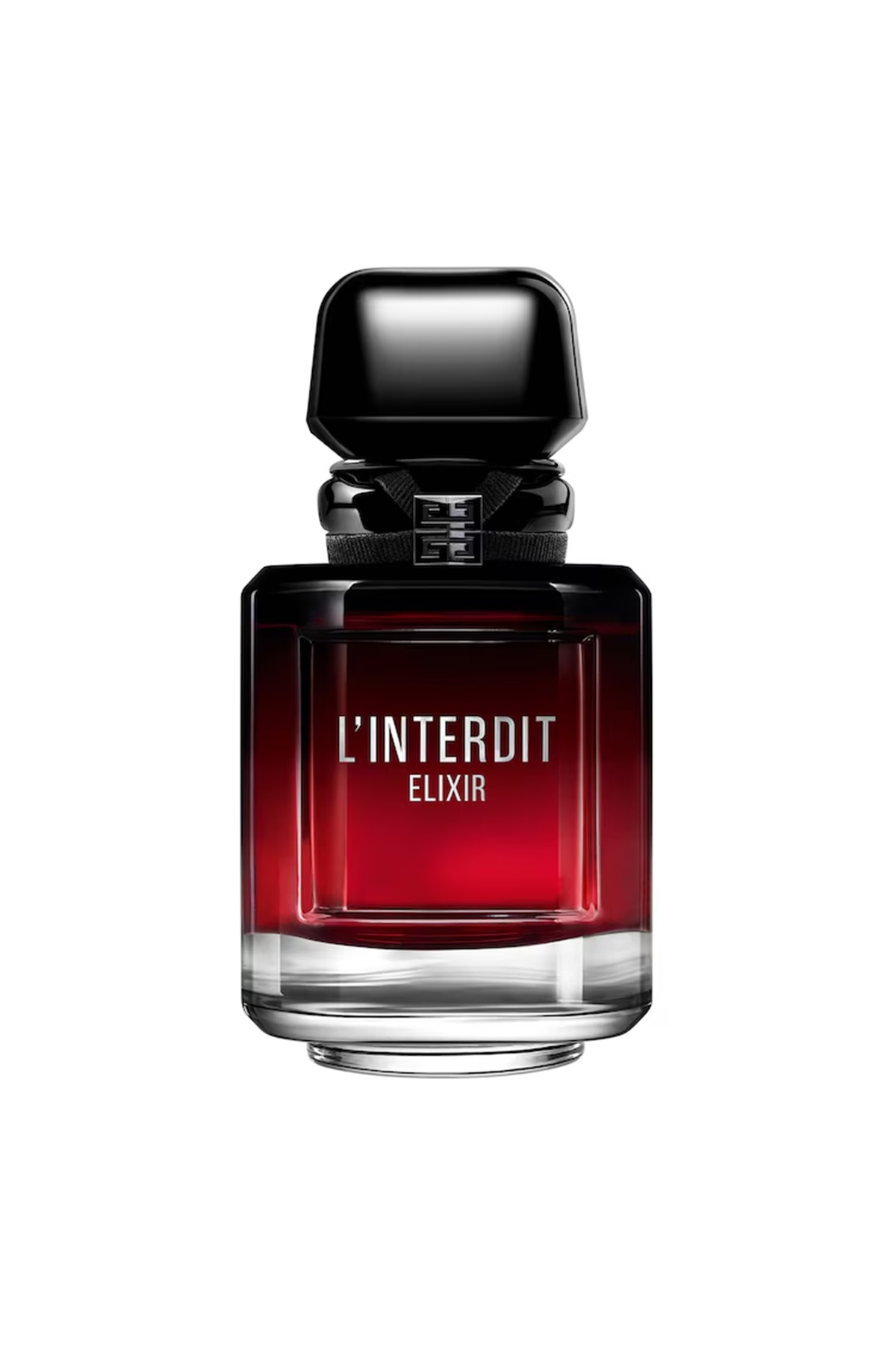 Givenchy L'Interdit Elixir EDP 50 ml Kadın Parfüm