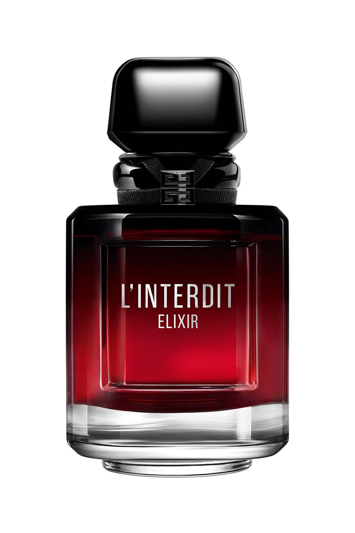 Givenchy L'Interdit Elixir EDP 80 ml Kadın Parfüm