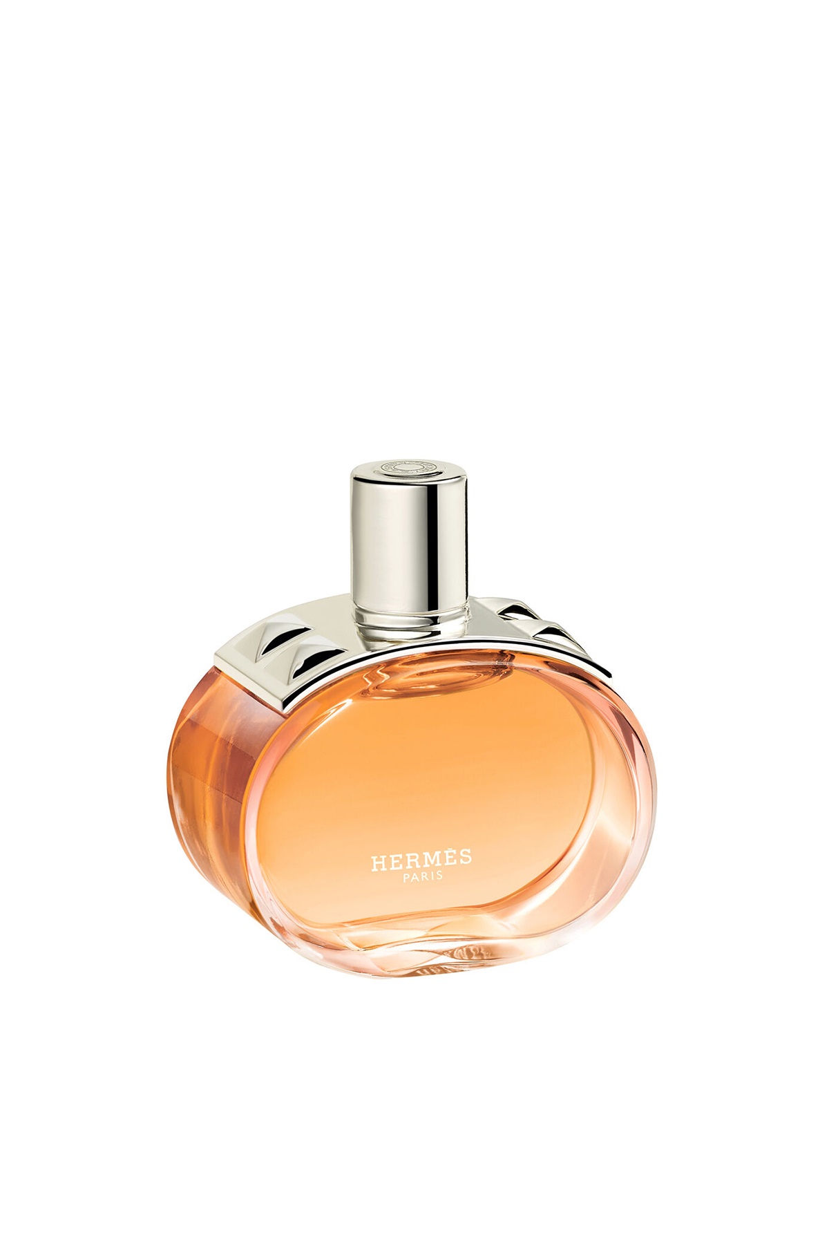 Hermès Barénia Pleine Fleur EDP 100 ml Kadın Parfüm