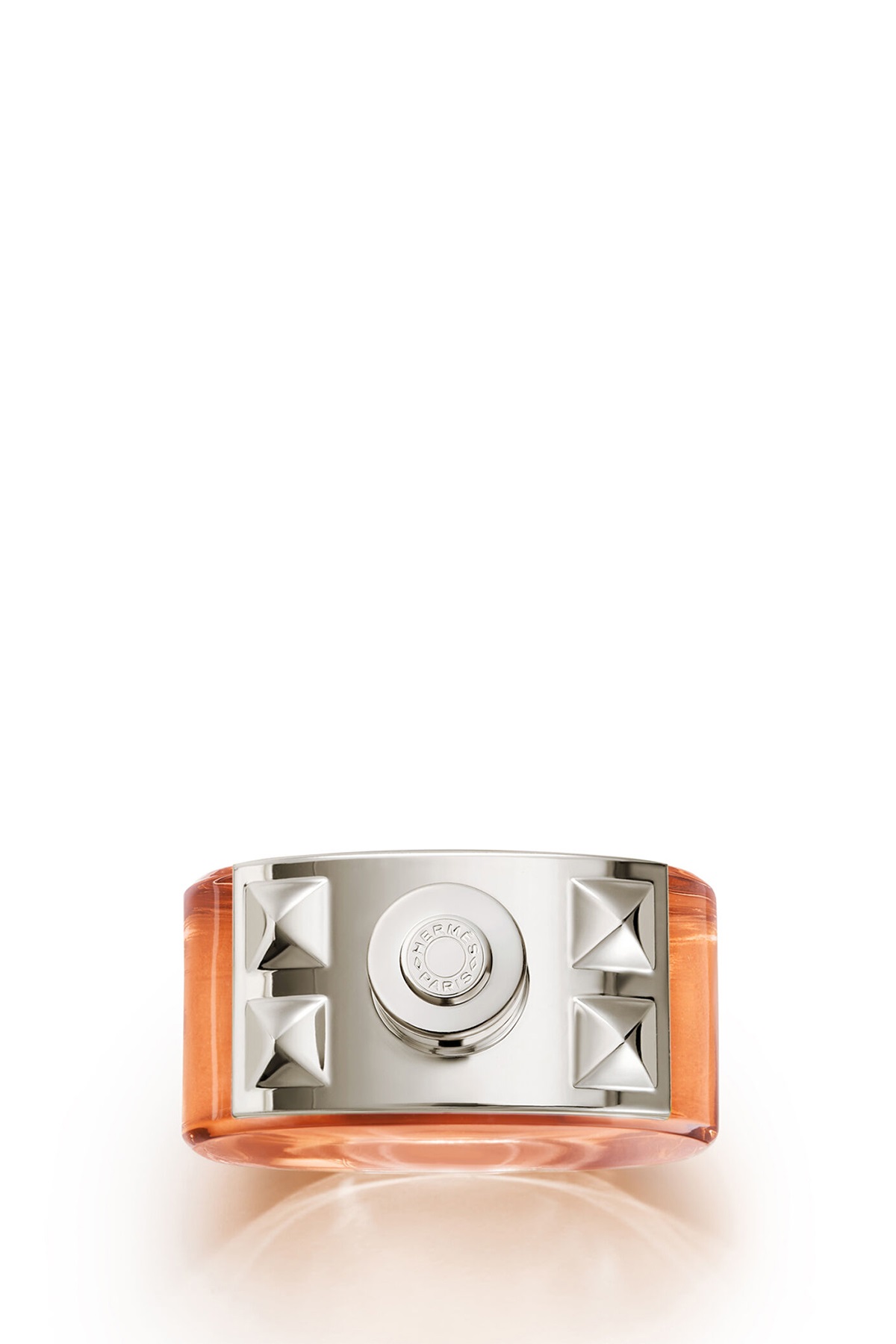 Hermès Barénia Pleine Fleur EDP 100 ml Kadın Parfüm