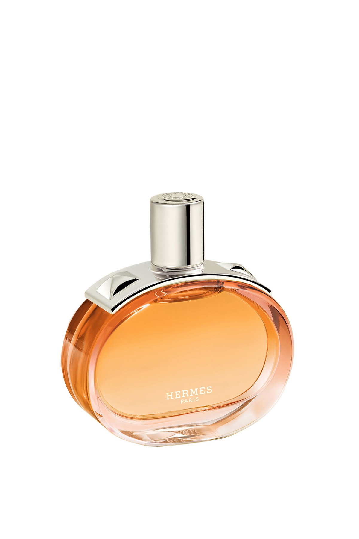Hermès Barénia Pleine Fleur EDP 60 ml Kadın Parfüm