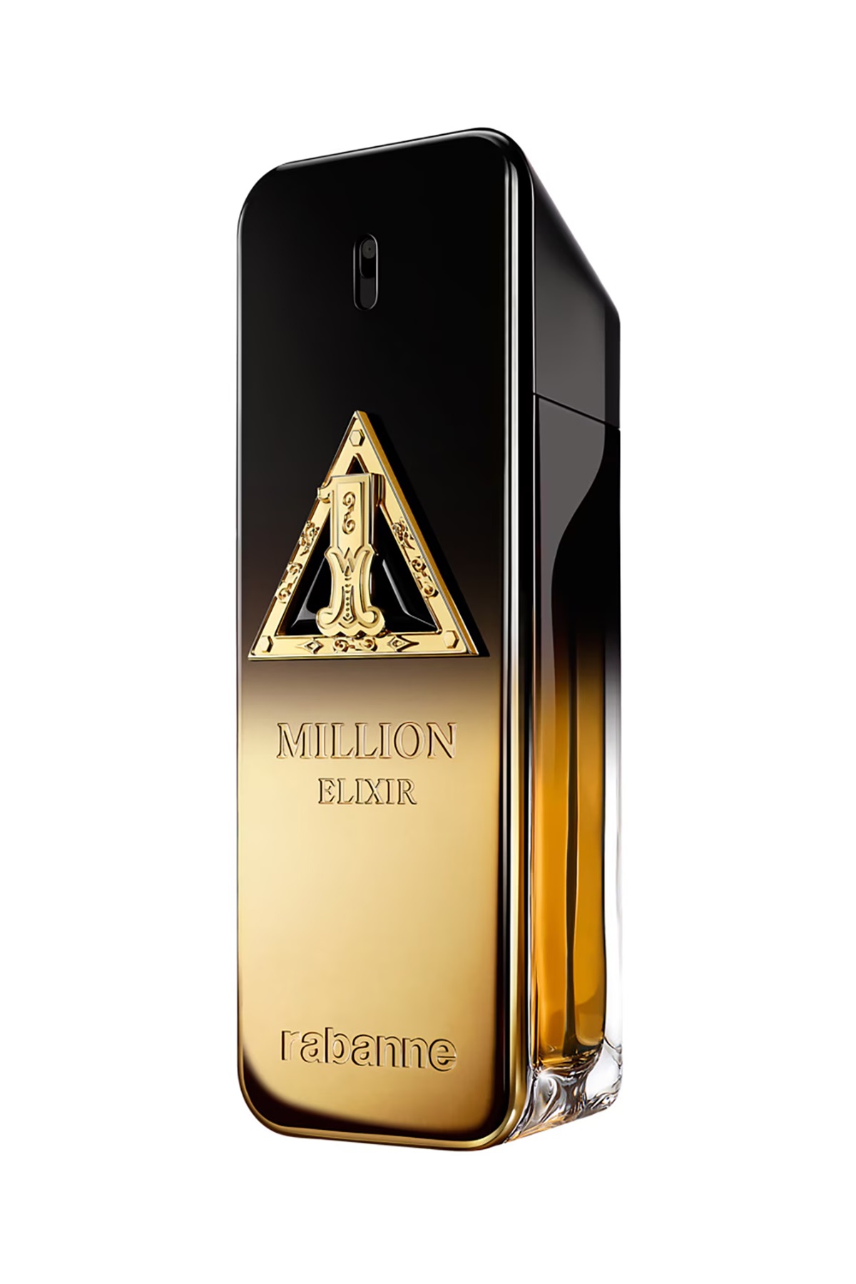 Rabanne 1 Million Night Elixir 100 ml Erkek Parfüm