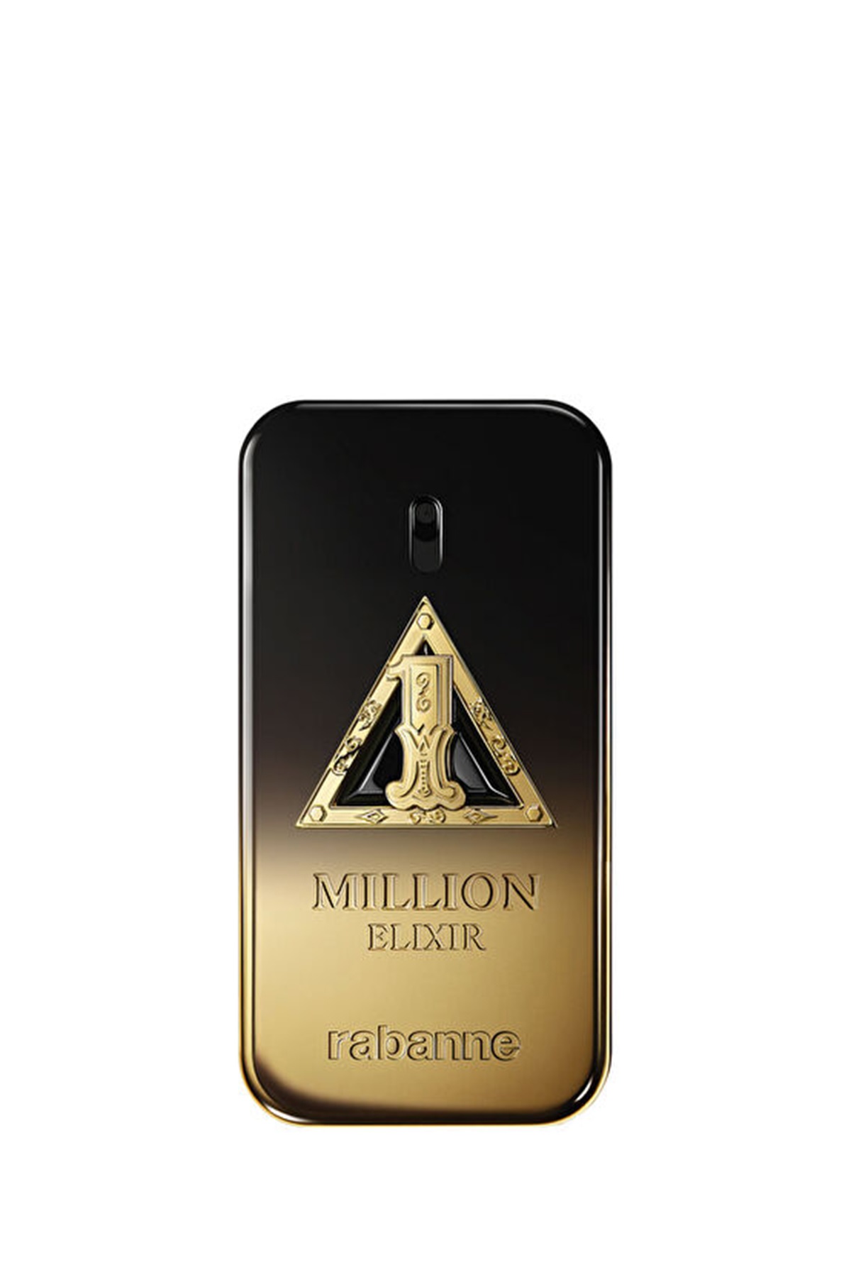 Rabanne 1 Million Night Elixir 50 ml Erkek Parfüm