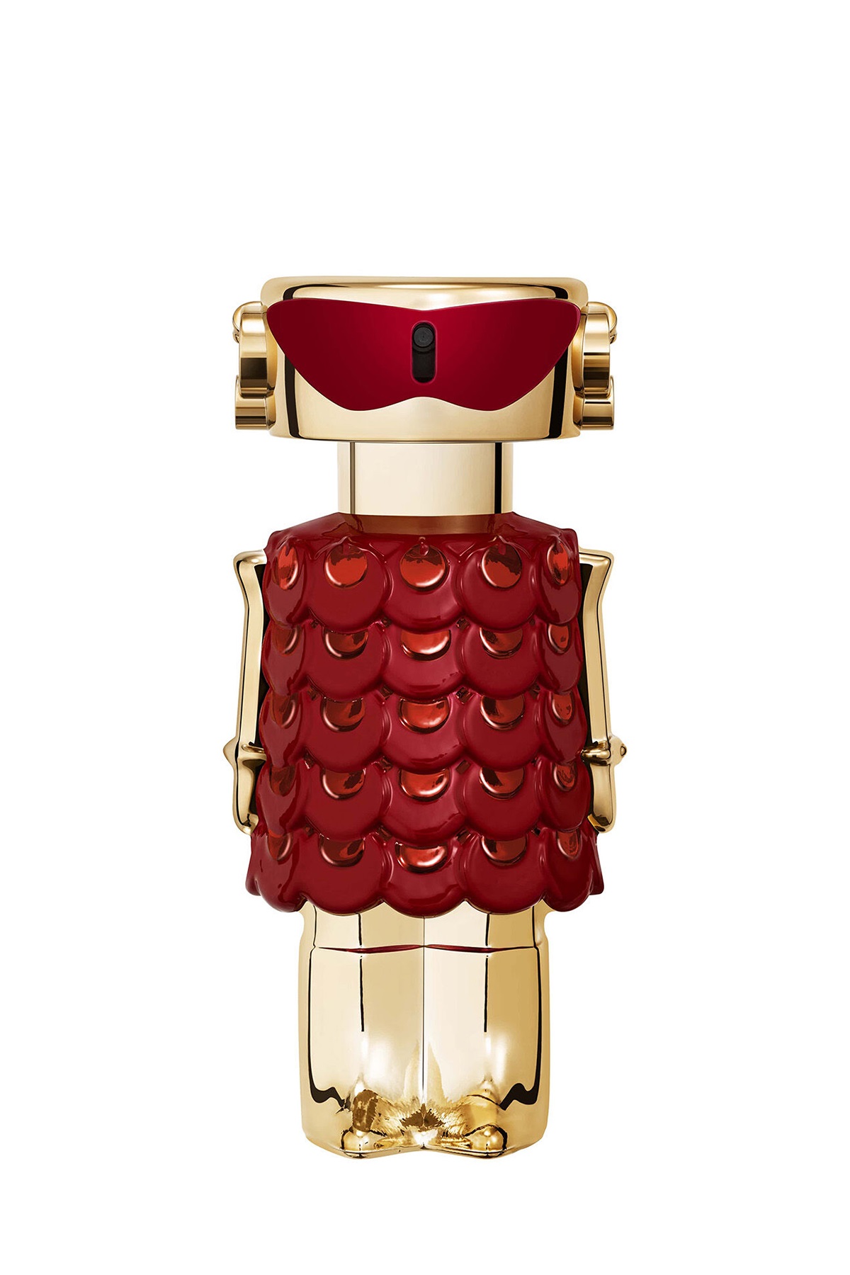 Rabanne Fame In Love Parfum Elixir 80 ml Kadın Parfüm