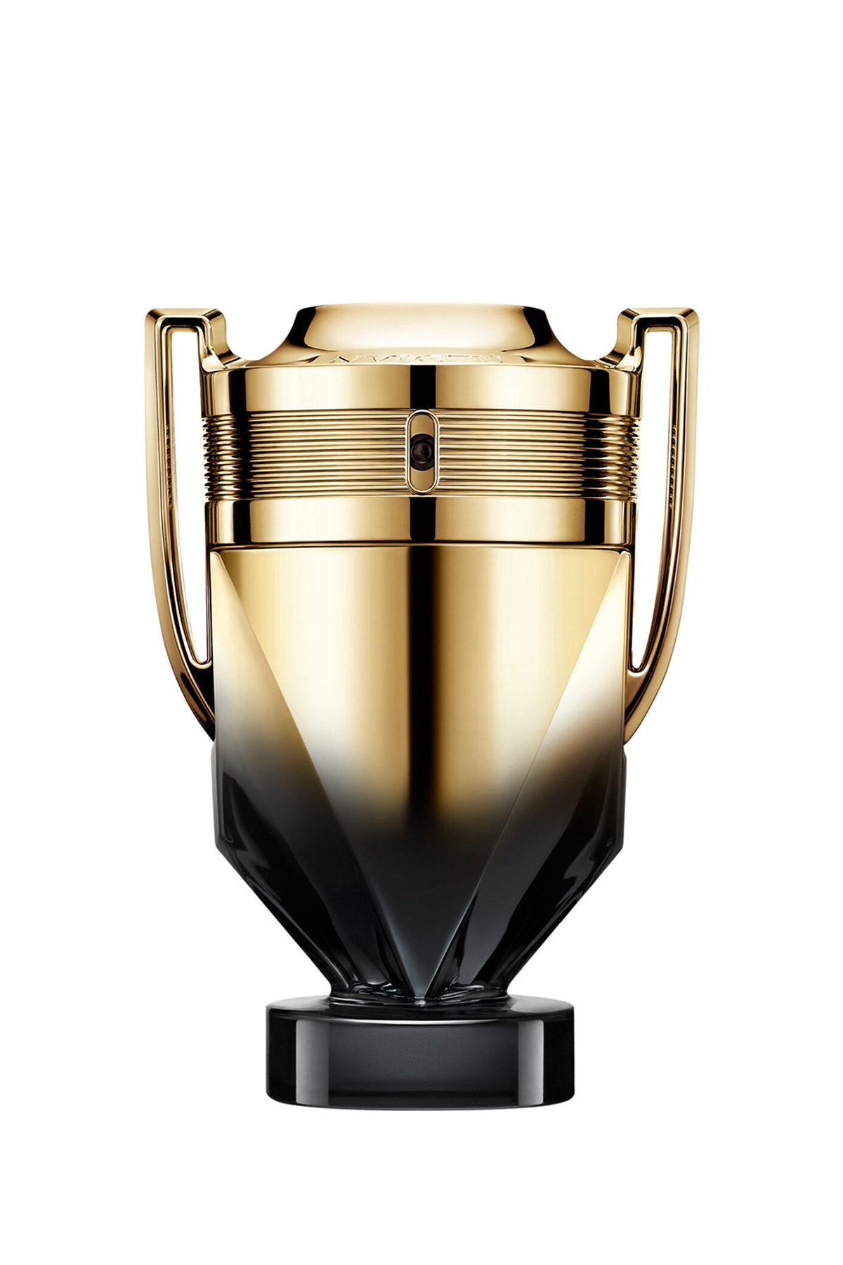 Rabanne Invictus Parfum Elixir 100 ml Erkek Parfüm