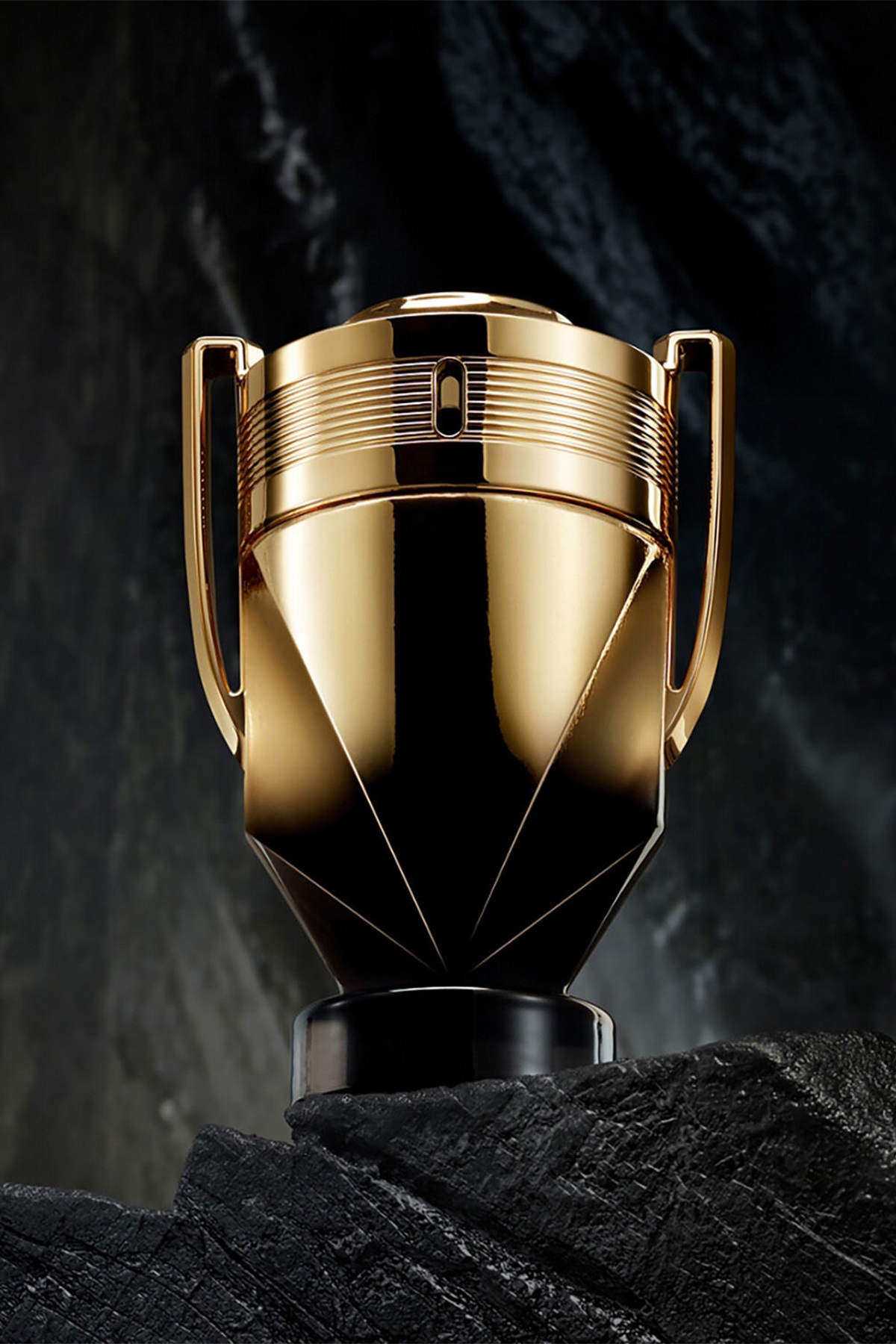 Rabanne Invictus Parfum Elixir 100 ml Erkek Parfüm