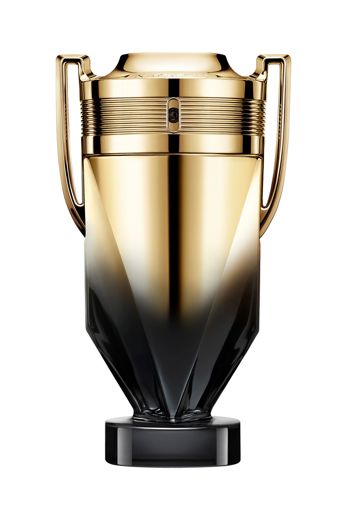 Rabanne Invictus Parfum Elixir 200 ml Erkek Parfüm