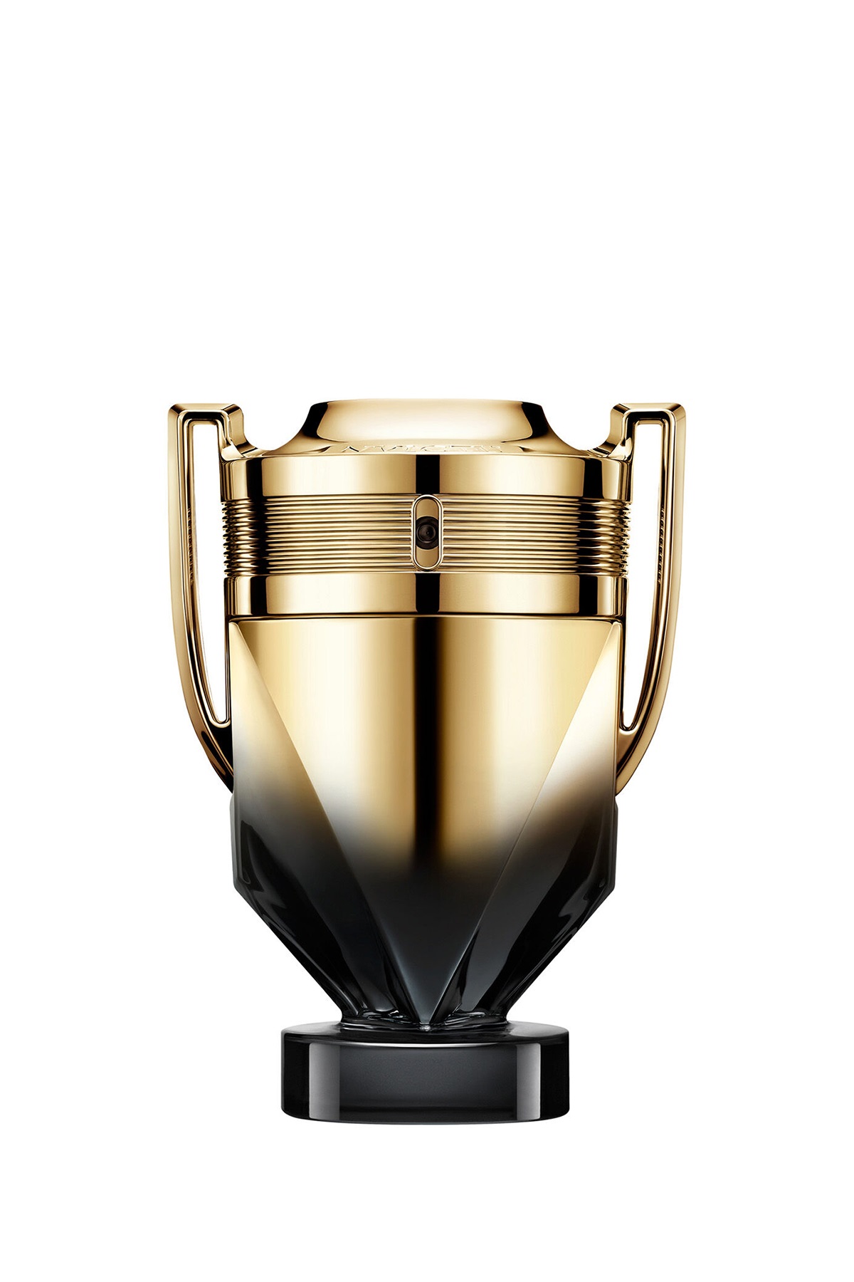 Rabanne Invictus Parfum Elixir 50 ml Erkek Parfüm