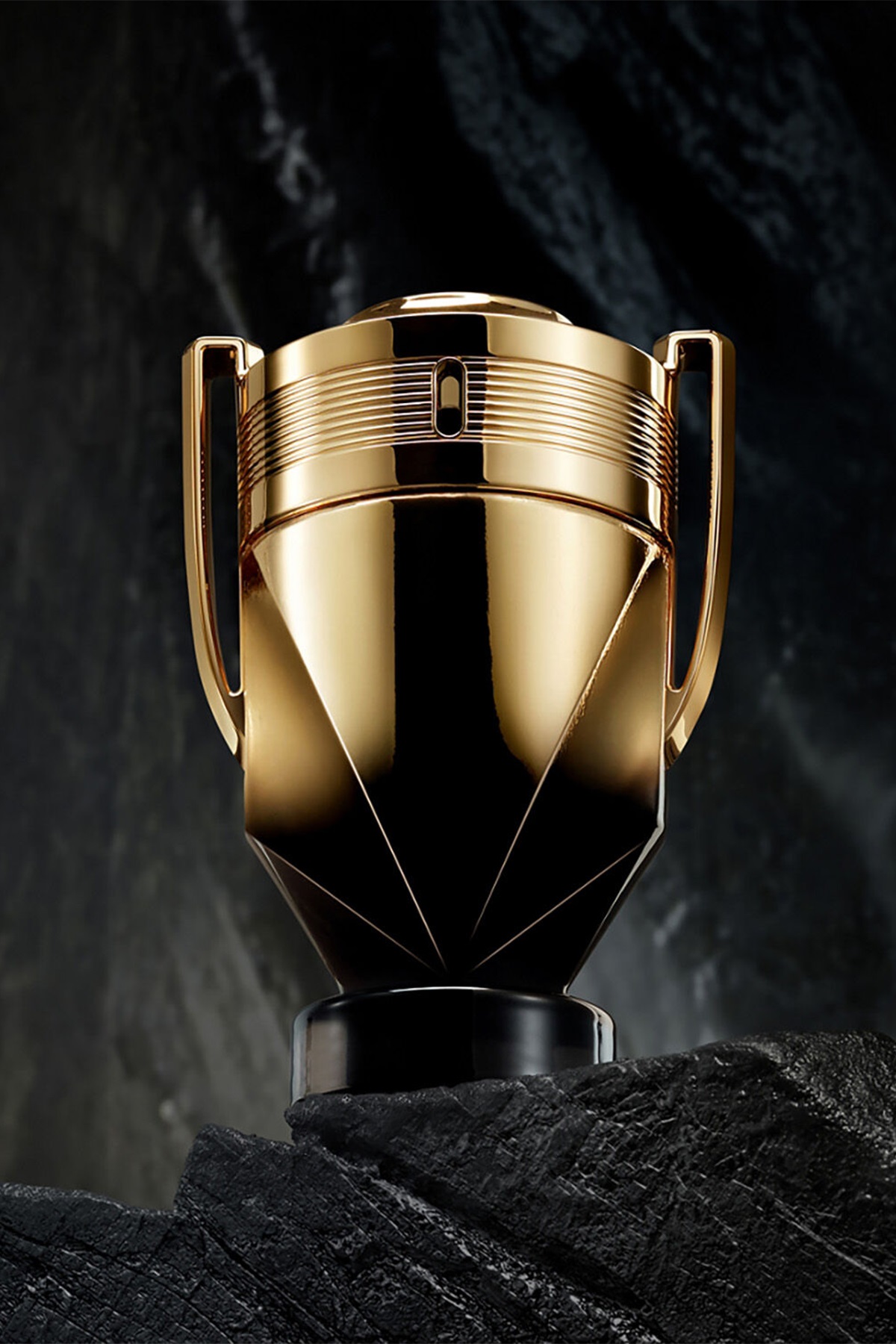 Rabanne Invictus Parfum Elixir 50 ml Erkek Parfüm