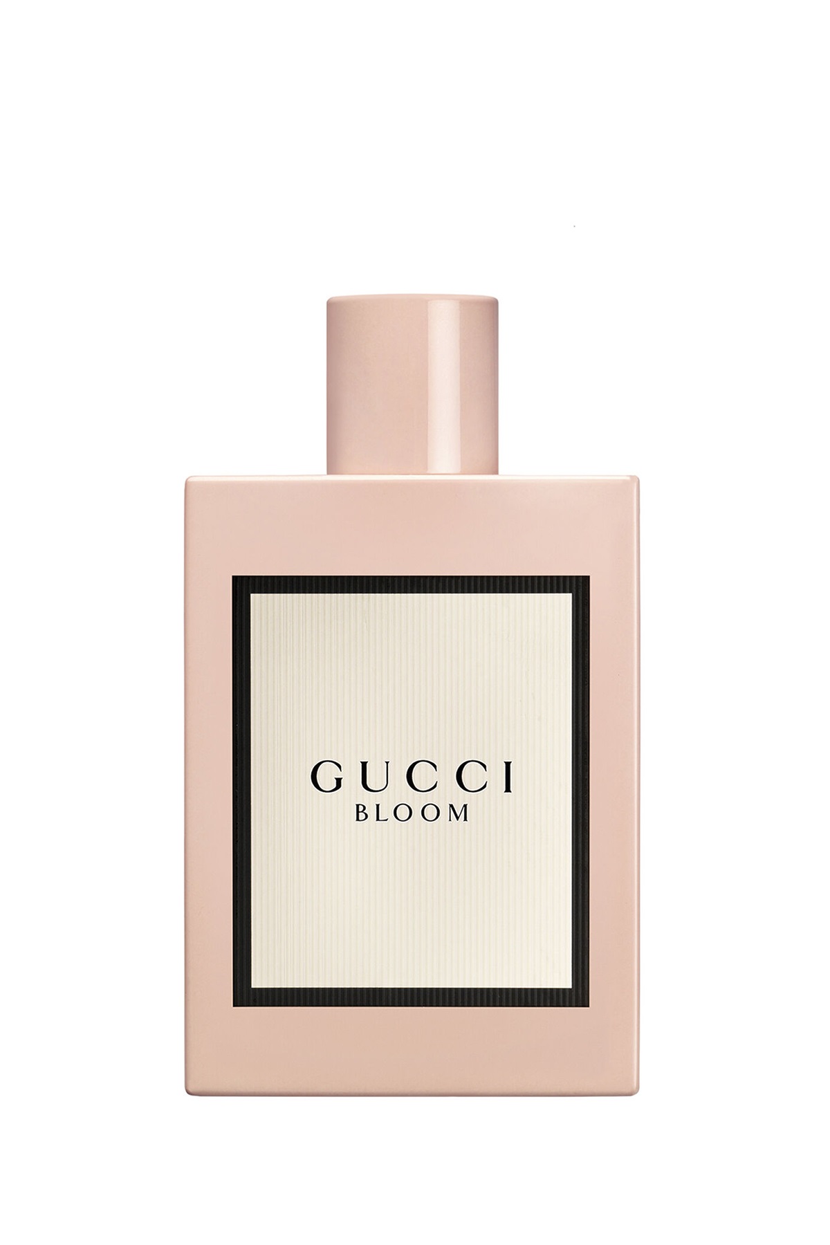 Gucci Bloom EDP 100 ml Kadın Parfüm