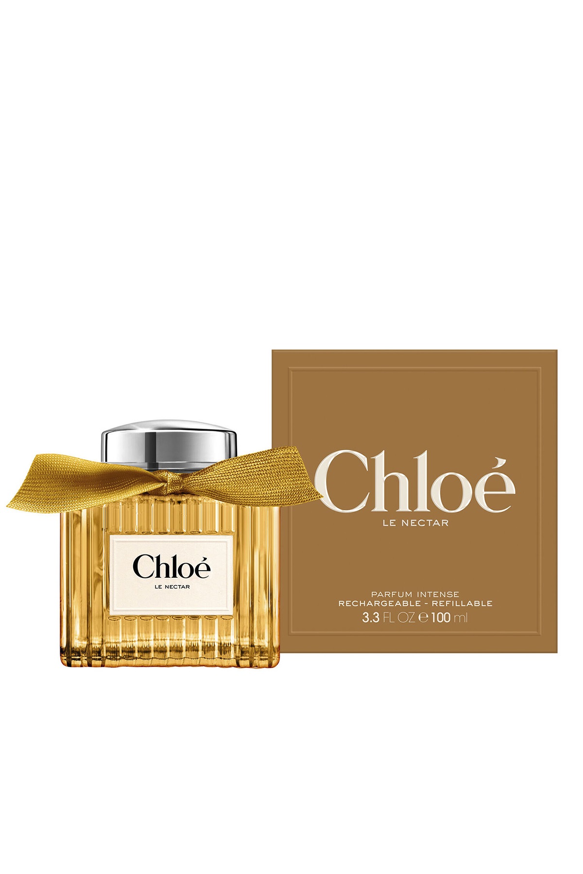 Chloé Le Nectar Parfum Intense 100 ml Kadın Parfüm