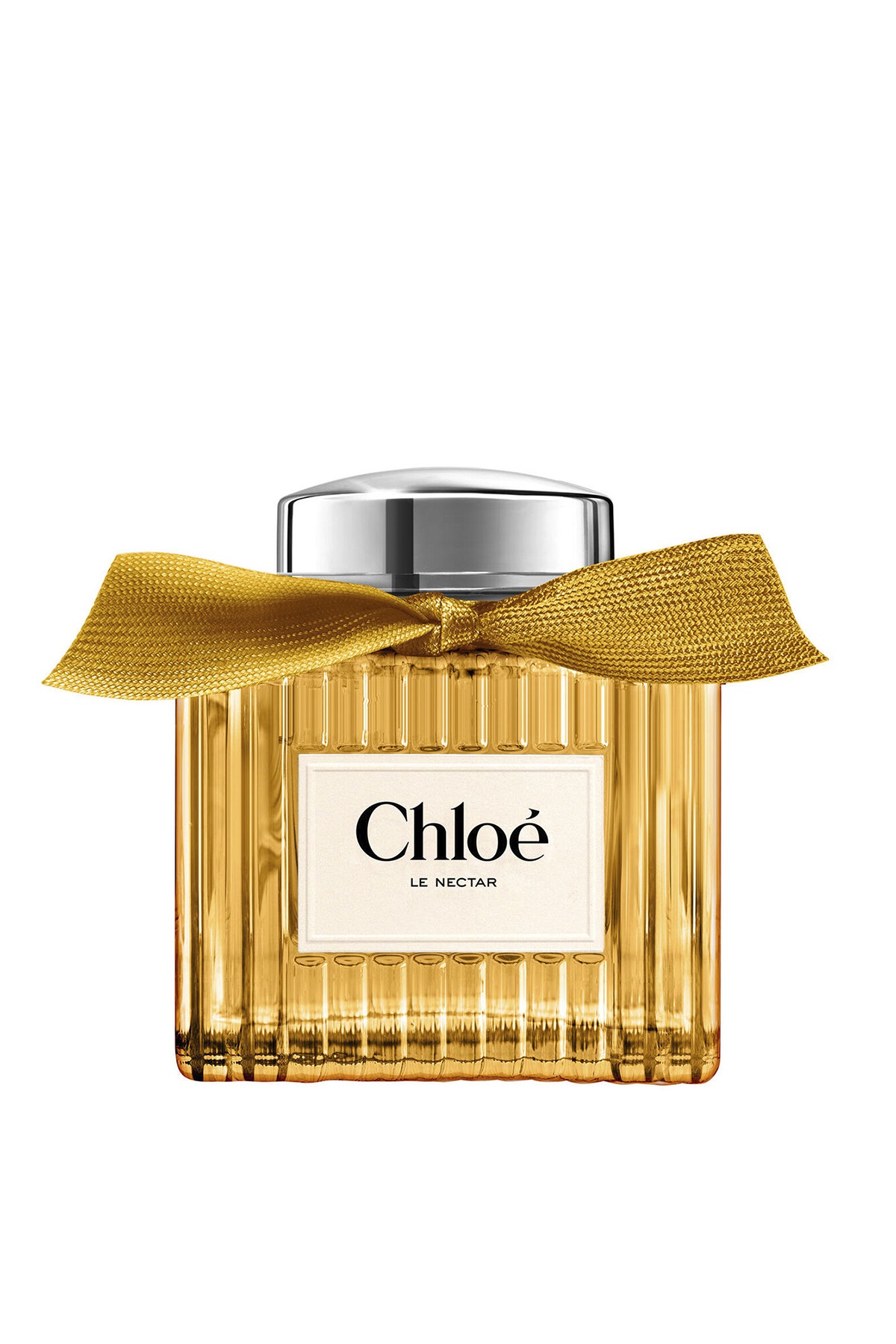 Chloé Le Nectar Parfum Intense 100 ml Kadın Parfüm