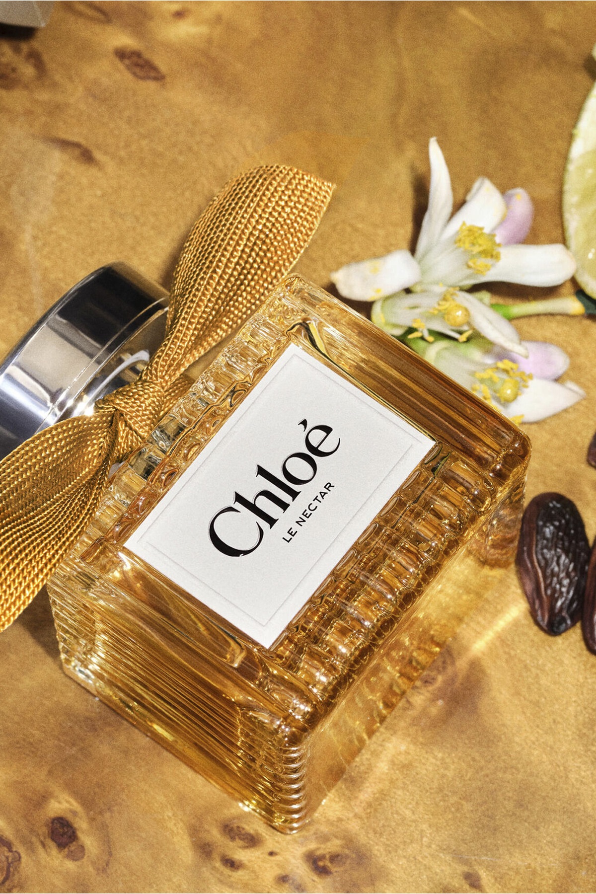 Chloé Le Nectar Parfum Intense 100 ml Kadın Parfüm
