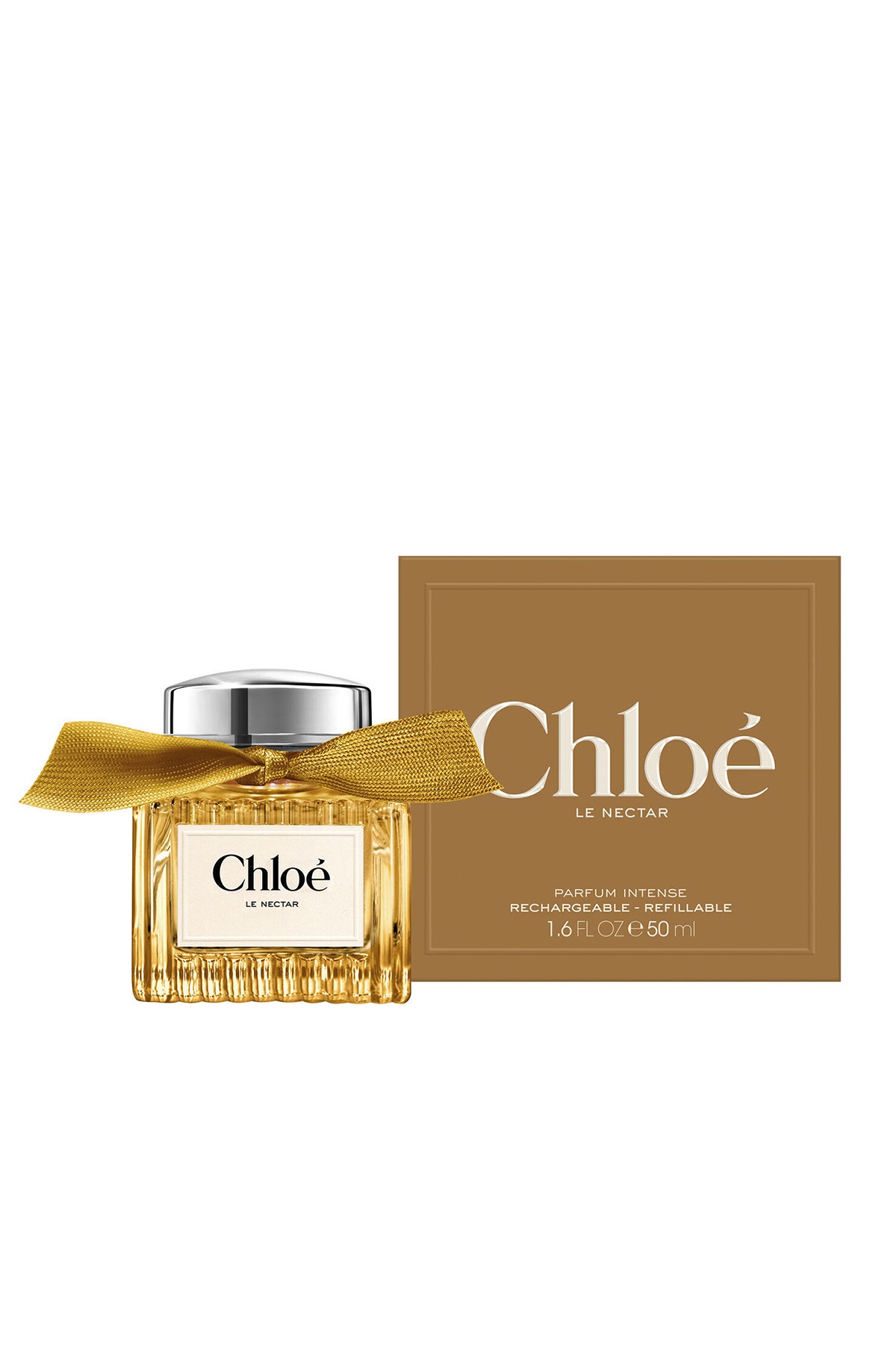 Chloé Le Nectar Parfum Intense 50 ml Kadın Parfüm
