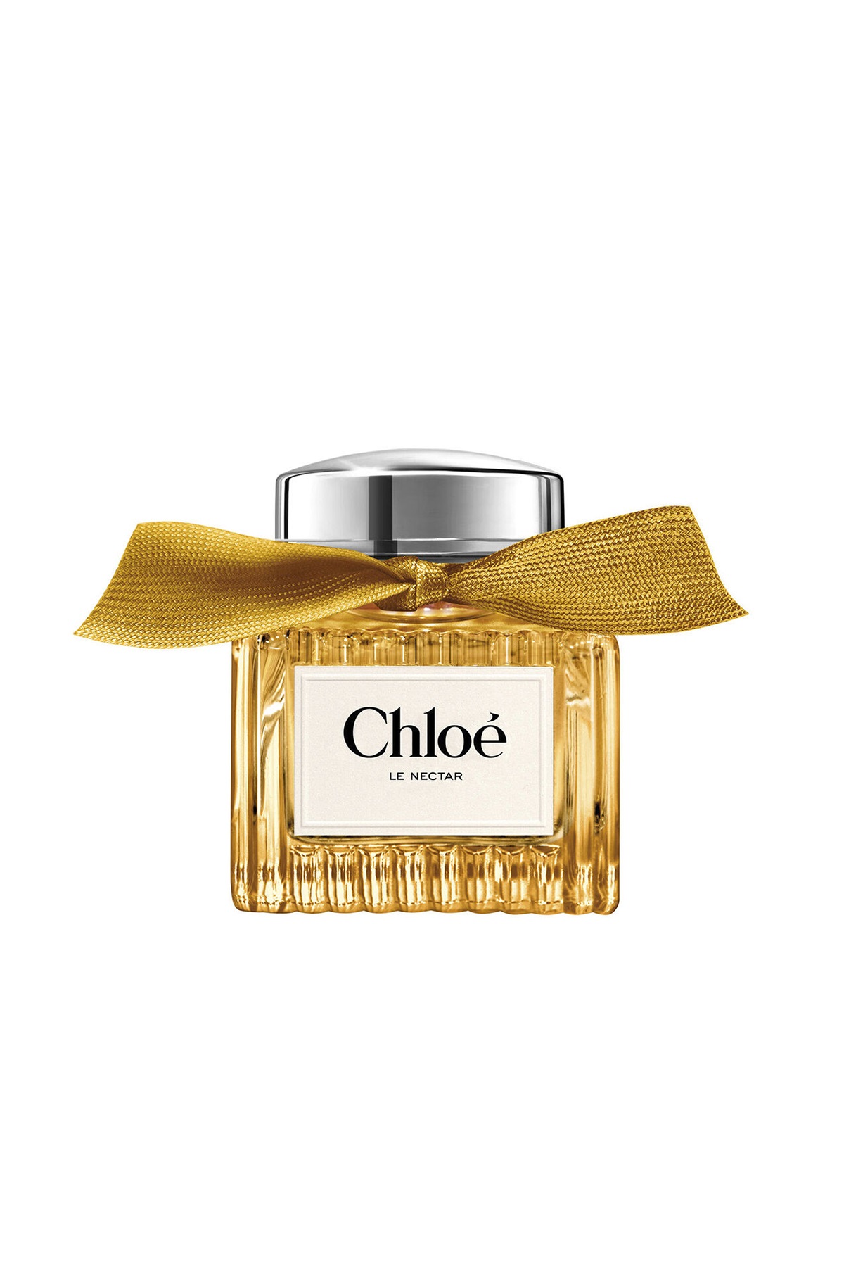 Chloé Le Nectar Parfum Intense 50 ml Kadın Parfüm