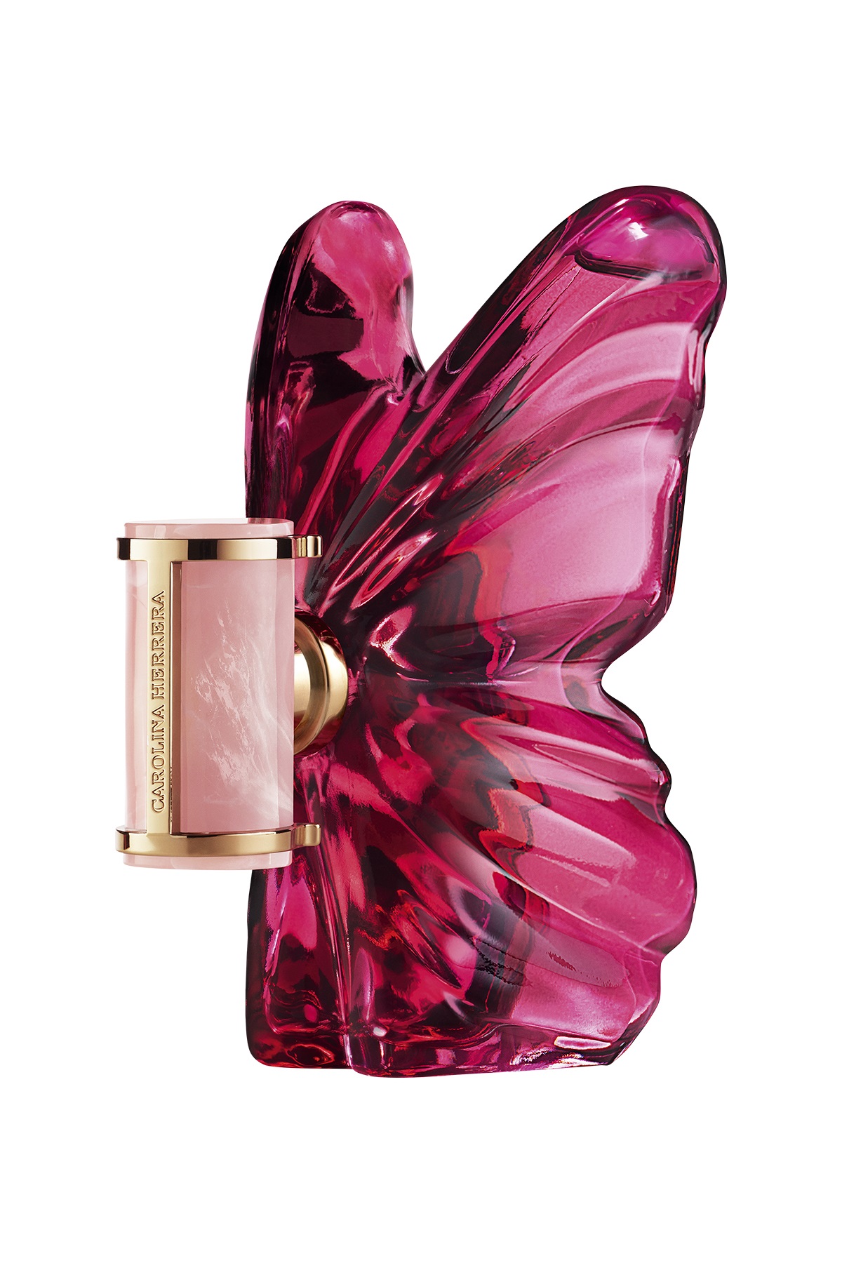 Carolina Herrera La Bomba EDP 80 ml Kadın Parfüm