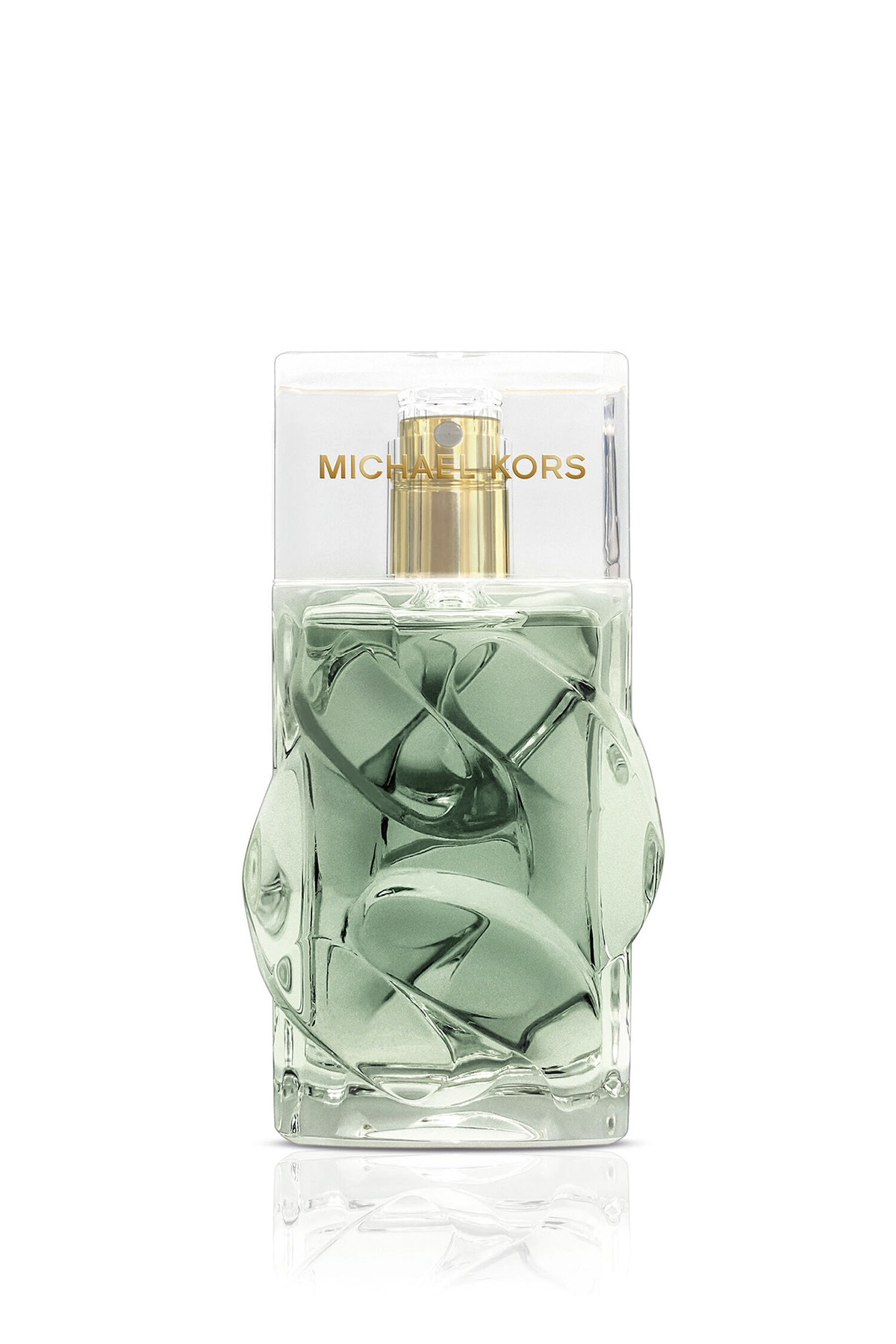 Michael Kors Pour Homme Green Infinity EDP 100 ml Erkek Parfüm