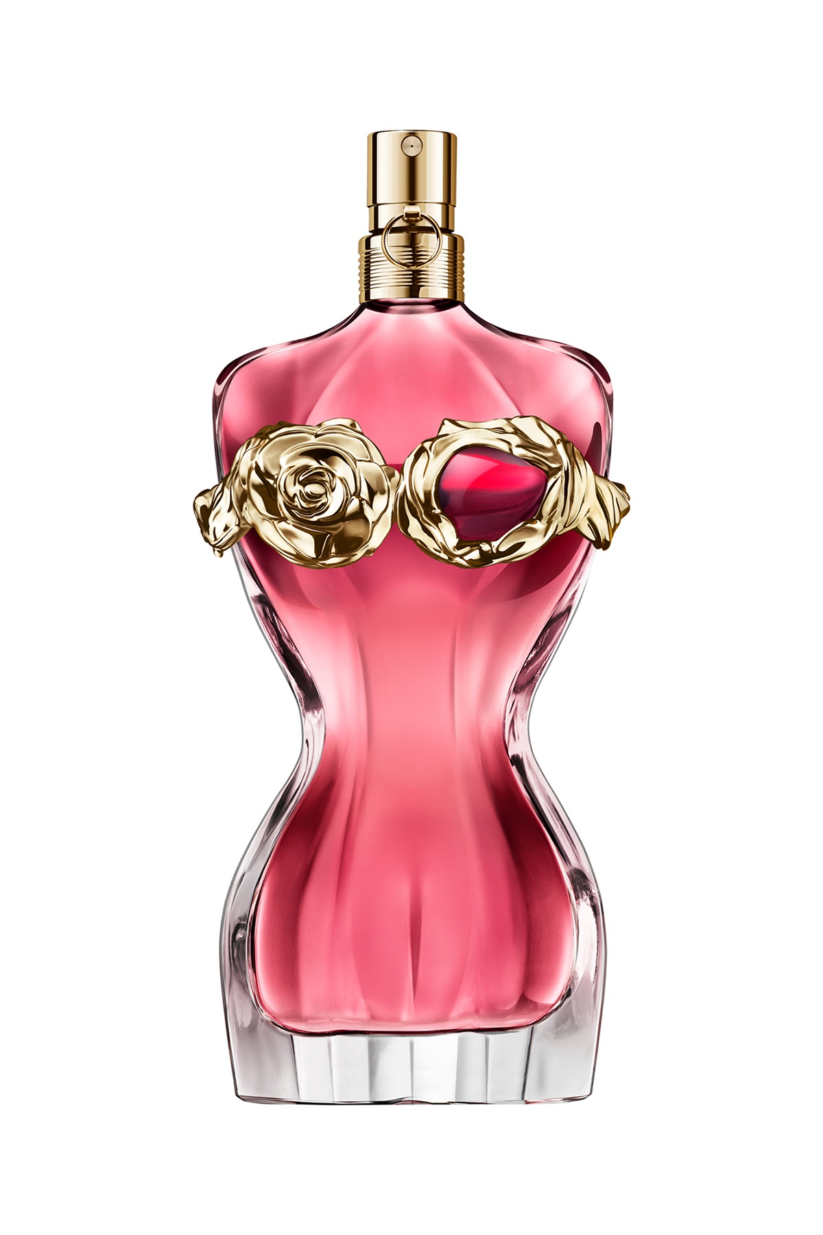 Jean Paul Gaultier La Belle Rosea EDP 50 ml Kadın Parfüm