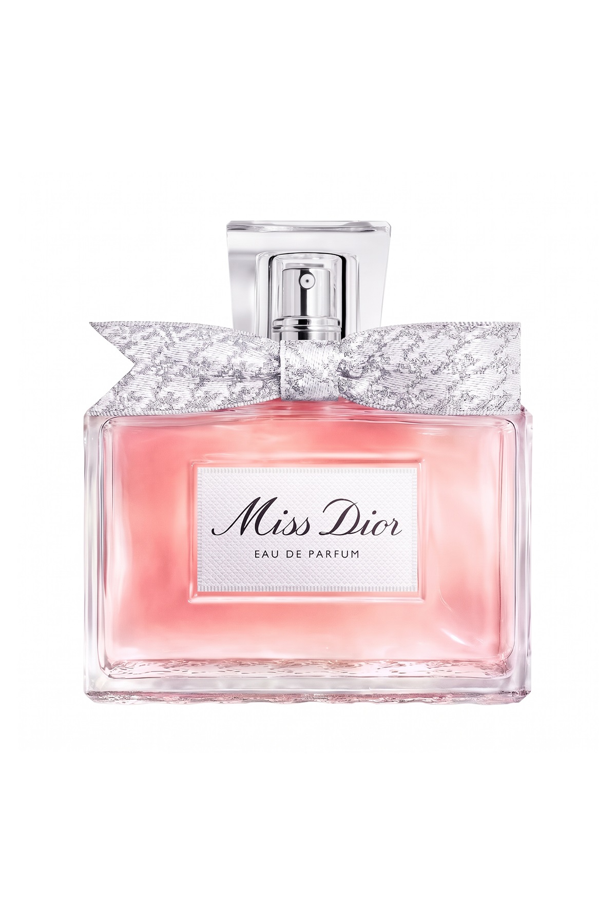 Dior Miss Dior 2026 EDP 100 ml Kadın Parfüm