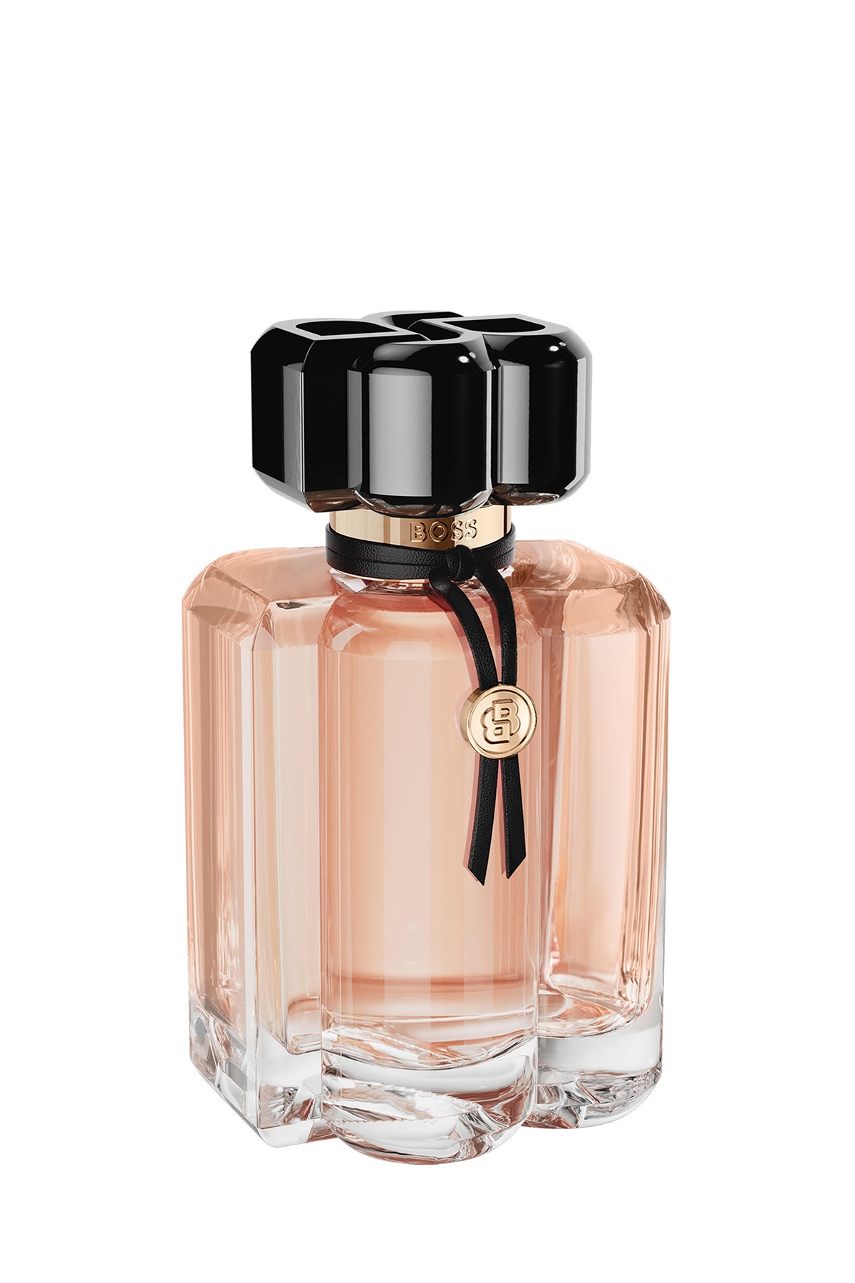 Boss Bottled Beyond For Her EDP 100 ml Kadın Parfüm