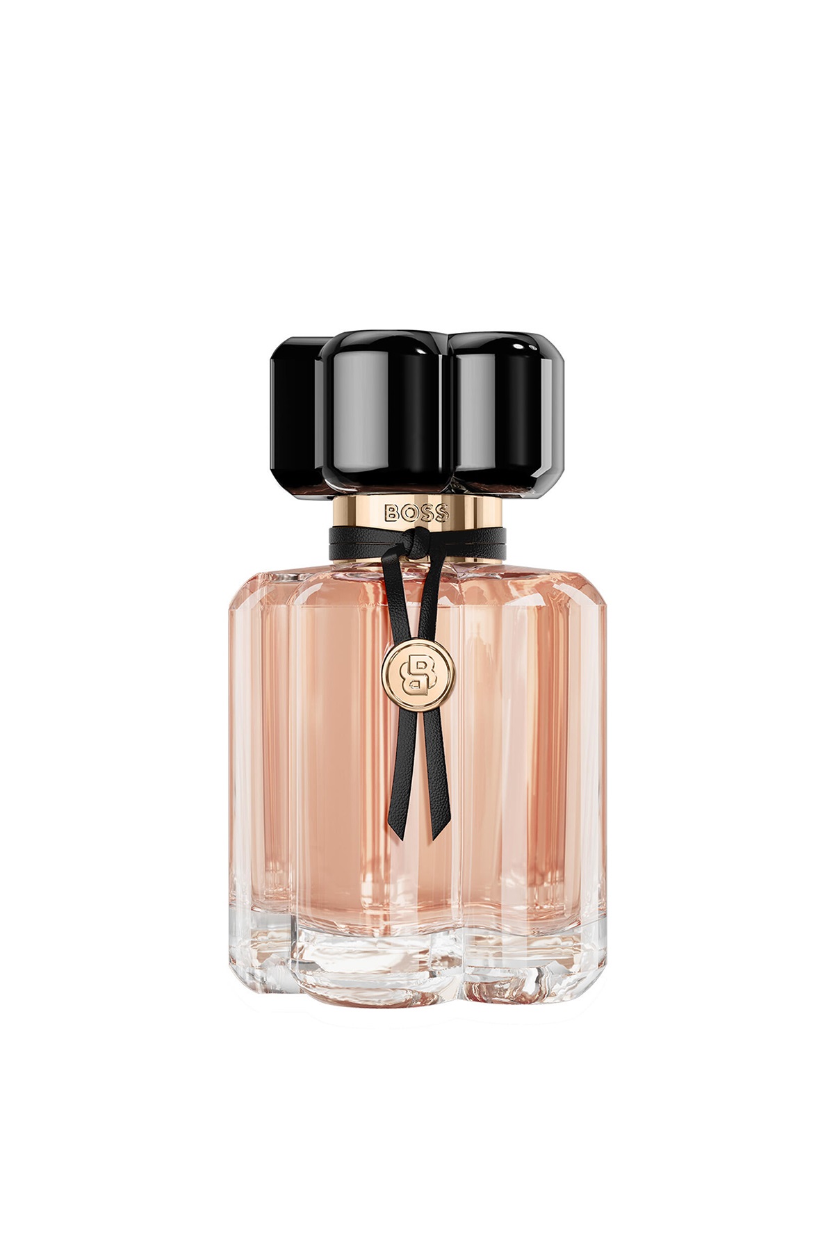 Boss Bottled Beyond For Her EDP 50 ml Kadın Parfüm