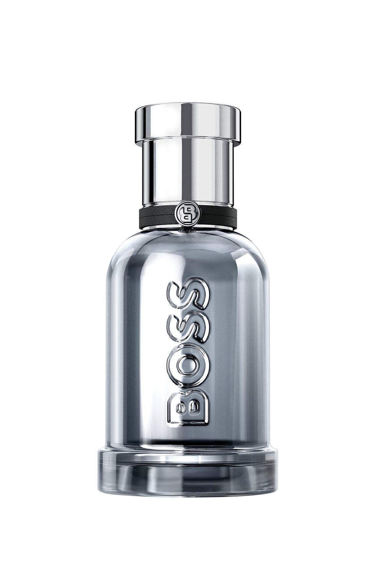 Boss Bottled Beyond EDT Intense 50 ml Erkek Parfüm