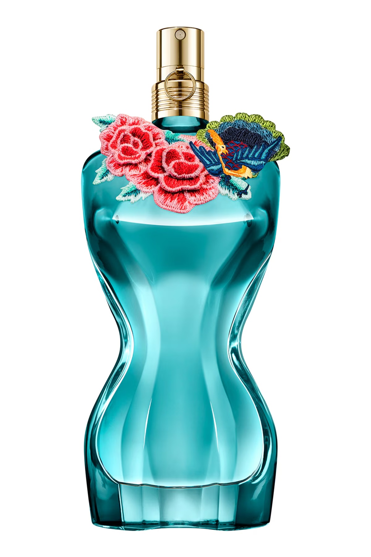 JEAN PAUL GAULTIER LA BELLE PAR.GAR.BAYAN EDP100ml